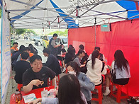 성남연합아웃리치(05.08..
