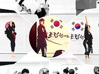 기질과 성격의 상..