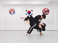 폭력이 뇌에 상처..