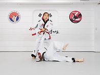 회복탄력성! 그릿..