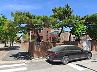 대전 유성구 지족..