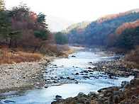 (반값) 원주 칠봉..