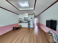 홍천 서면 반곡리..