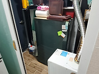 공주시 의당면 청..