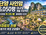 환상적인 명품 시..