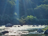 56차 문탐 영월 일대에서~