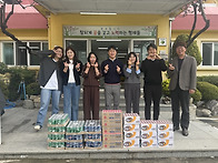 26.10.26 "글로벌금융 태..