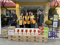 26.03.24 "창원성산라이온..