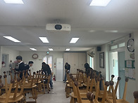 26.10.26. "글로벌금융 태..
