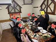 26.5.23 합천삼가한우식육..