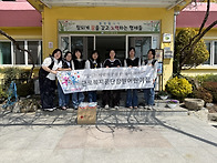 26.03.28 "근로복지공단창..