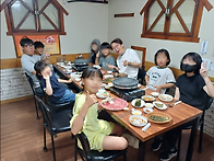 26.7.11. 합천삼가한우식육..