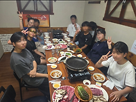 26.8.8. 합천삼가한우식육..