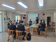 「2026년 한·일 사회복지..