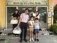 26.08.10. " 조서영, 최..