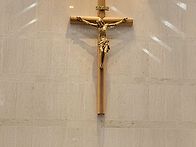 12월 27일 오후 3시 문호..