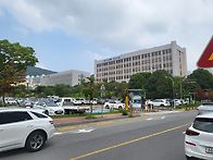 순천지방법원 경매입찰 정..