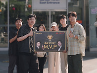 5월 스터디 그룹 ..