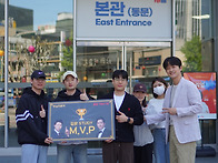 4월 스터디 그룹 ..