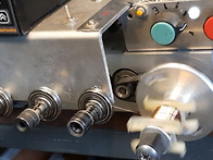 300B Kit, output t..