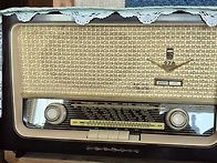 자주듣는 라디오