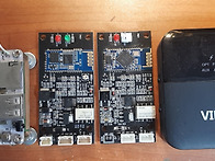 고품질Audio Bluetoot..