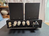 DC12V-300V 스텝업콘버트를..