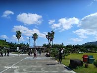 소공에서 제주도