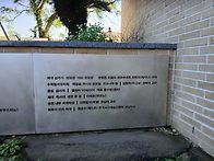 소공에서 제주도