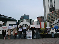 곧 터집니다~!!!