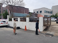 원기 111년 3월 22일 일..