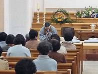 원기 111년 3월 29일 일..