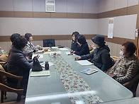 원기 111년 3월 8일 일요..