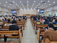 원기 111년 3월 15일 일..