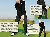 아마 골퍼들이 원하는 만큼..