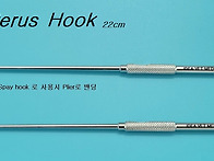 Spay 3종 Set