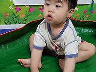7월9일 토마토 놀이