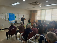 여수시체육회와 함께하는 ..