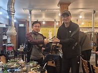 25년 12월 A,D조 정출&총..