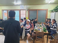 2024.10.12~13 춘천정모..