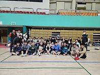 2024.2월 정모사진~^^