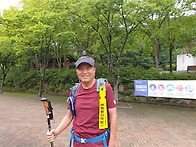 제 85회차 팔공산..