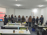 20260227 중앙회 총회