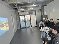 20260307 피플퍼스트남자자..