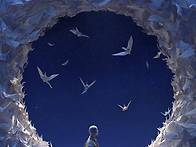 의식은 불변의 존재