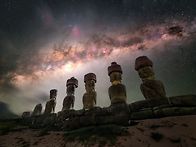 인터스텔라 나인 그리드1