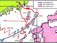 쓰시마 해전 시리즈 1 :..