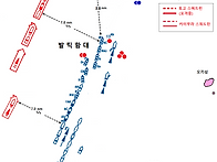 쓰시마 해전 - 시리즈 2..