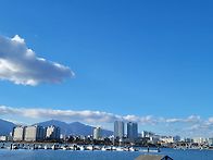 화통팔달 올해 마지막 모임