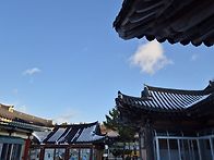 새해복 많이 받으세요 ^^